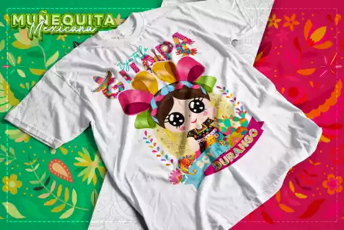 vectores plantilas FIESTAS PATRIAS,SEPTIEMBRE,